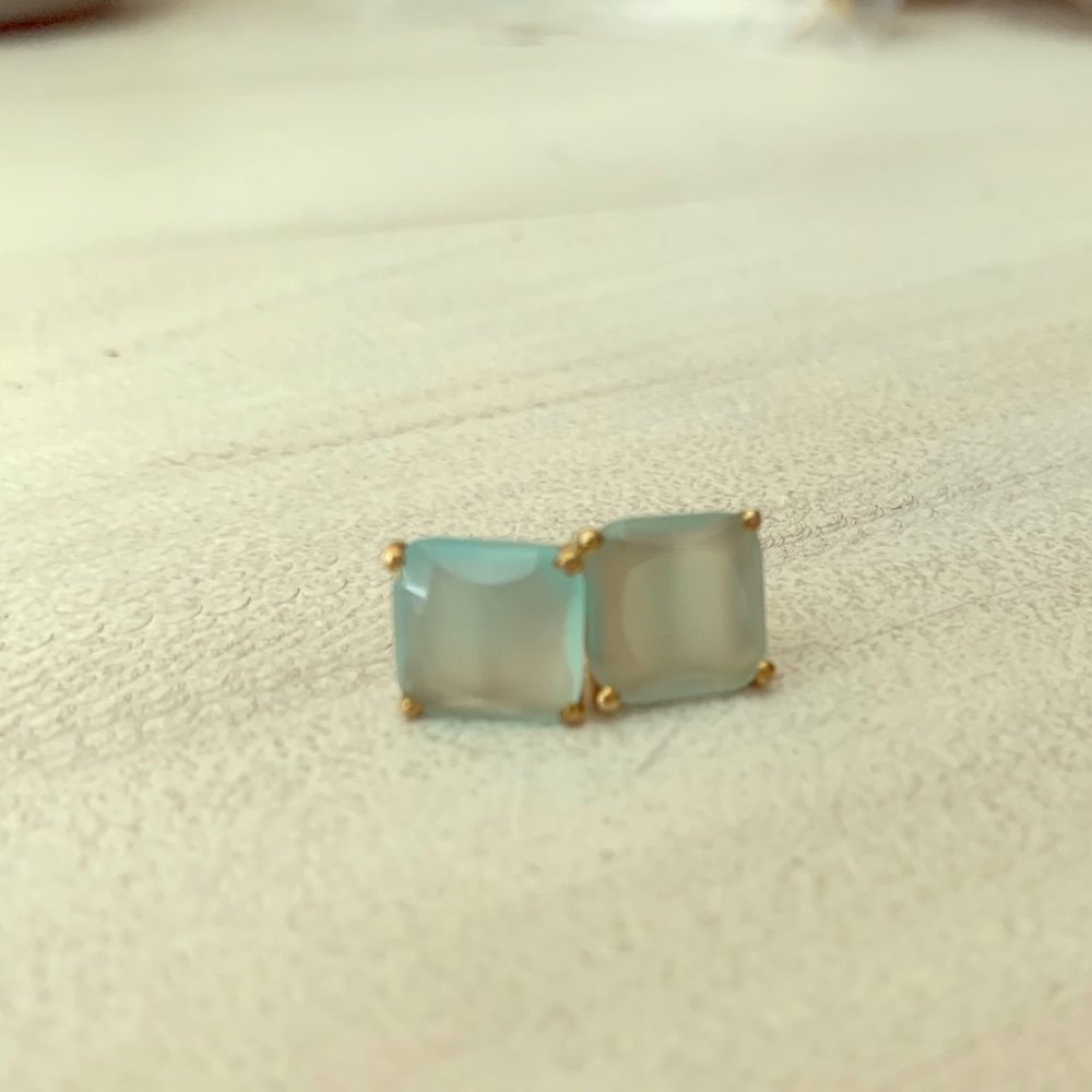 Trades of Hope Stud Earrings